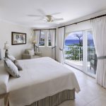 sapphire beach 407 master bedroom