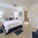 sapphire beach 407 bedroom
