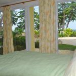 Sapphire Beach Villa 107 bedrooom