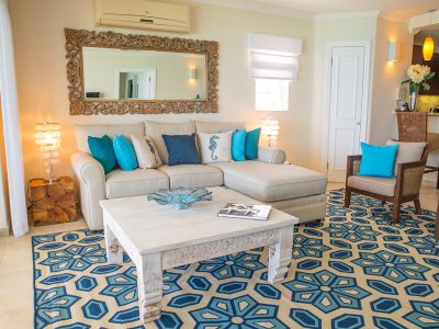 sapphire beach barbados 501