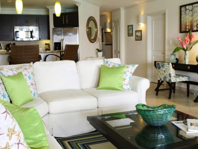 sapphire beach barbados villa rentals - 503